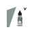 3ccfd45d861341fee322b91b7b0b5141.png