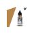 9bbab9a2c69b7374b1099f5417698773.png