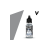 ae438686cf64a77064a4bc0a986abb37.png