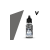44fd3a4ed3c89a1ab23f052fa052e869.png