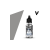 10c08ef578bf68872603e468f6184d6a.png