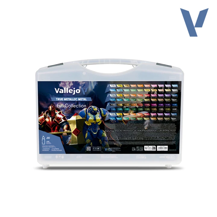 d86344bfdd0561a472a40a9867ac7d20.png
