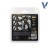 1ef74e2a25475cc052fda47eed4220ed.jpg