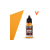 ef7347e4c0feefcf069abe6c48fc8c67.png