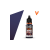 61ef0292a20bcbe8816d0f1d69b15fec.png