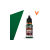 21a515911342173ed35138eef67aa45e.png