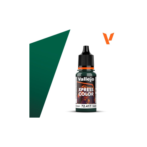 3ed981d9462af0541ce28024747ac0d7.png