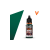 3ed981d9462af0541ce28024747ac0d7.png