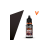 bb28467acdd997c18950aa2a17f64ff9.png