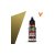 c1a0c91d745f74d641727c3c96d809a2.png
