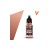 9061ca1136b477298739fb60fd25cb40.png