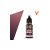 e9a49d8c85aaec60a3c666d8f163b563.png