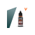 f85d6461d64069c80bd607db5a7162b8.png