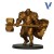 48aa89a5b1c8f917daf543b8c3d785c9.jpg