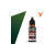 d8a0887aade01ee047e6764bde5b87d3.png