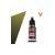 7d5962bc5911e61c9de8a75adbfd3a27.png