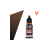 ff5ad38a48799ef069e8ff4de75f3181.png