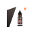 d4394f07f75695b85afe4e8c4a265c78.png