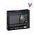 87be3a6e7421ec40c6fc088e923a4398.png