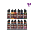22f518af0e2d4ffc66f79d3b19e970a6.png