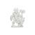 60f9e6e72341bf24338774e4efdcdaa6.png