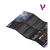 9bfbf198e9ccfc73840418c7e70b232c.png