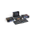 55eaa3bf37e595014c6b91c2726d8008.png