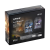 975f96af62a00cd0134cd19550172d45.png