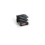 f0823714db282dbe006c7cbd18dc38d4.png