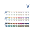 d50169bdf1fddca1f89c001edb92fb05.png