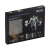 d38de39ae74c655377dcb6a2f57ffb87.png