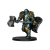 637140408fbc34661b8b9ec7aa5ad7dc.png