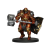 52cc37ac1ee36750bb21820c454e4ef3.png