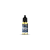 e0ab9690d1076f0f5dd373f7eae6f696.png