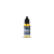 757c9f9371a88508e2005191cec4d8c3.png