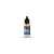 01a71051b05bc4fbf6bb5ae701fb6a8a.png