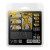 a724d6a424d6edc282dca6ae027b751f.png