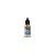0a377af62e5a3a7ab790c4c02c48171b.png