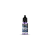 851e56e31cb99e4c4d320bbd6cf8af44.png