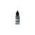 d5e9541d15da2466dc9b48575f6745d3.png