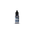 0abf38283b103499883fba01cbfff397.png