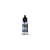 31c88616e6e8265dc6aea495df213644.png