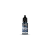 4241571d30e901d794c89280ffe610e1.png