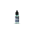 a971786c693a04910f2ee377504101f2.png