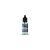 34e061f919b5d0a086a6fa5aa47f6963.png