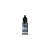 13d3f5368605700a9c59ee4f1d1fde45.png