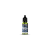 7fd3fa197ae3eafc9e821cb532935701.png