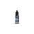 5f4d85f71c4abd2ef59b4d4d1ce80b21.png