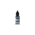 cd6c9f4d7efd633978539ae803a9be49.png