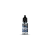 79b01f19a212a7d82fb82b6bd7575ad9.png